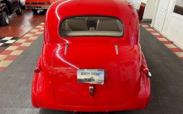 Chevrolet-Hot-Rod-Street-Rod-1939-12