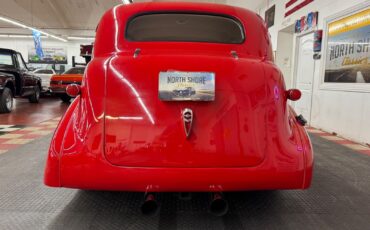 Chevrolet-Hot-Rod-Street-Rod-1939-13
