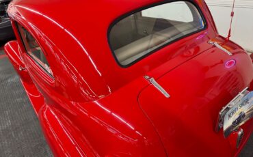 Chevrolet-Hot-Rod-Street-Rod-1939-14