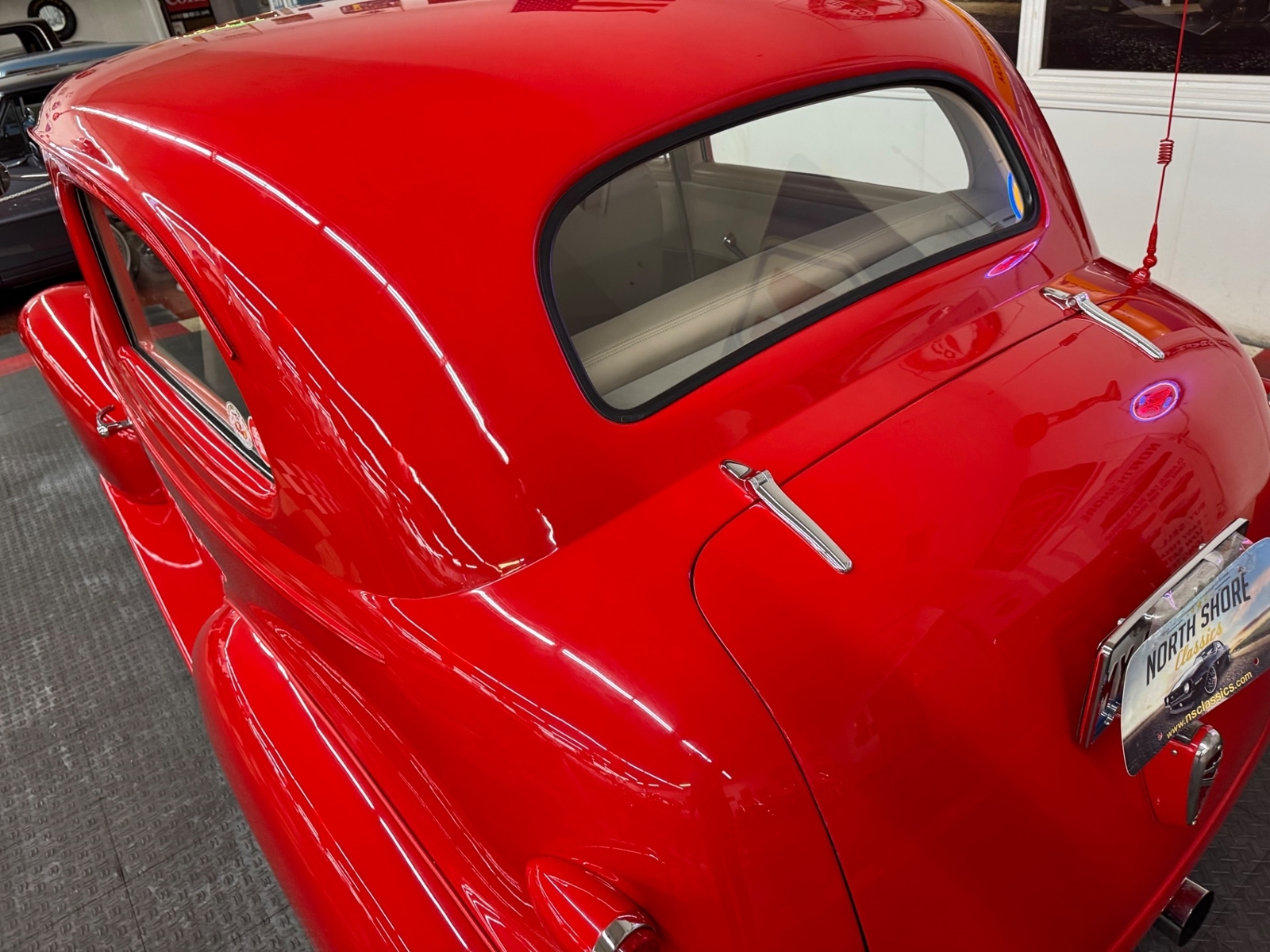 Chevrolet-Hot-Rod-Street-Rod-1939-14