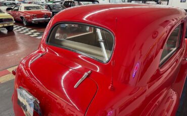 Chevrolet-Hot-Rod-Street-Rod-1939-16