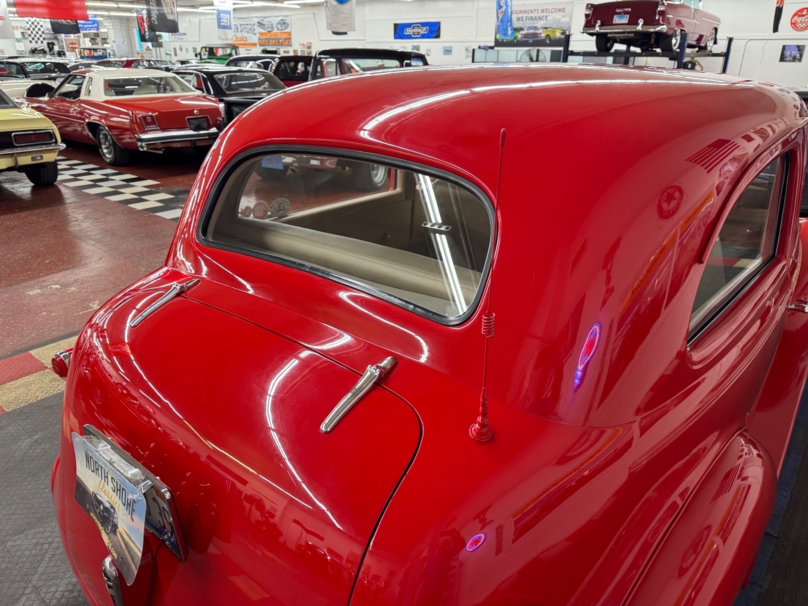 Chevrolet-Hot-Rod-Street-Rod-1939-16