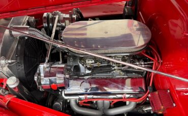 Chevrolet-Hot-Rod-Street-Rod-1939-17