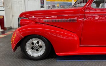 Chevrolet-Hot-Rod-Street-Rod-1939-18