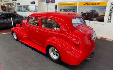 Chevrolet-Hot-Rod-Street-Rod-1939-2