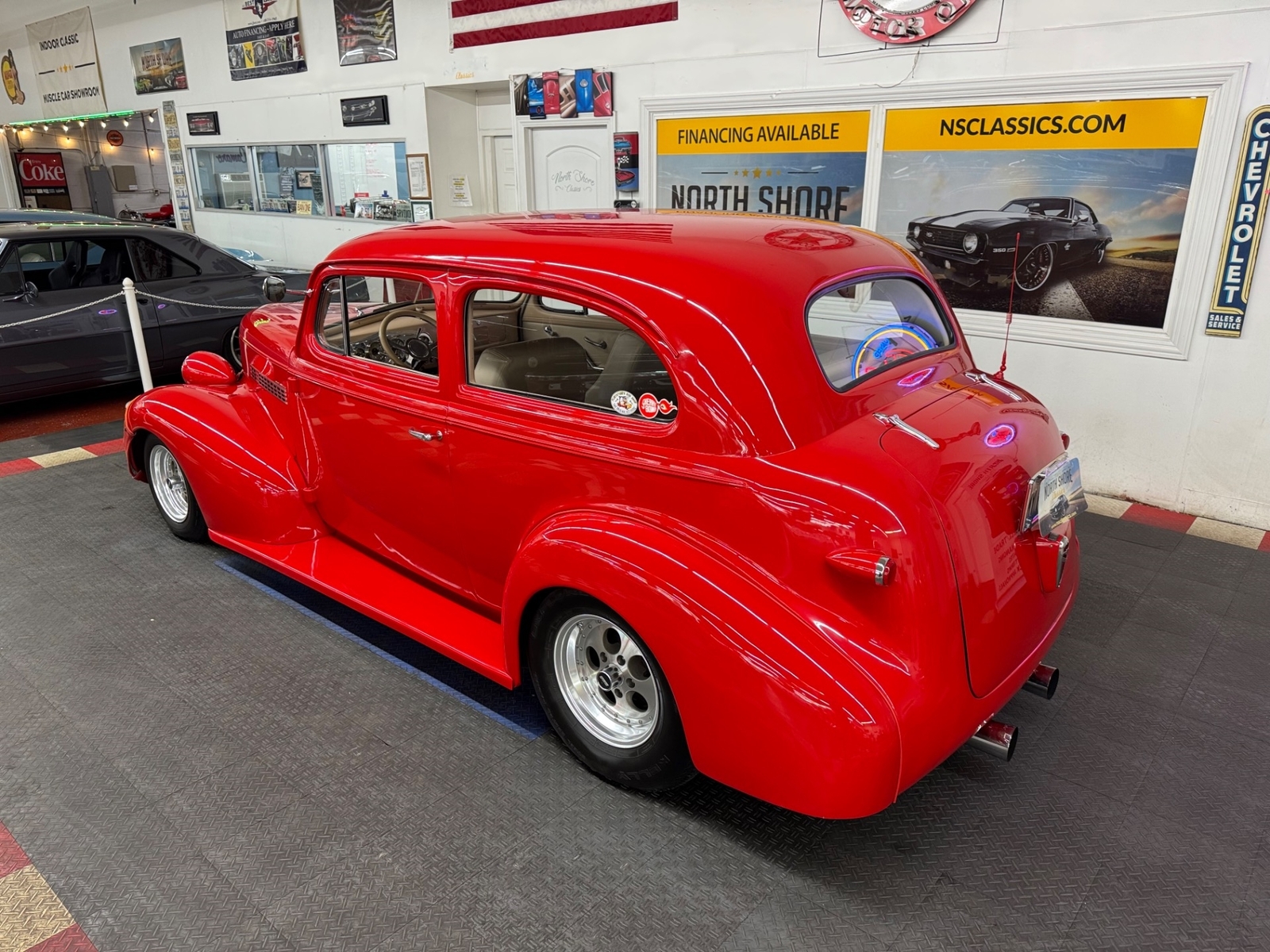 Chevrolet-Hot-Rod-Street-Rod-1939-2
