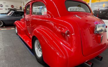 Chevrolet-Hot-Rod-Street-Rod-1939-21