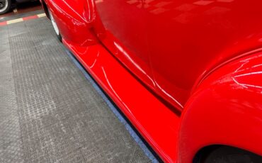 Chevrolet-Hot-Rod-Street-Rod-1939-22