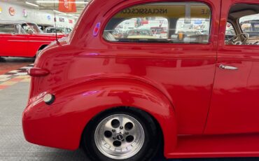Chevrolet-Hot-Rod-Street-Rod-1939-25