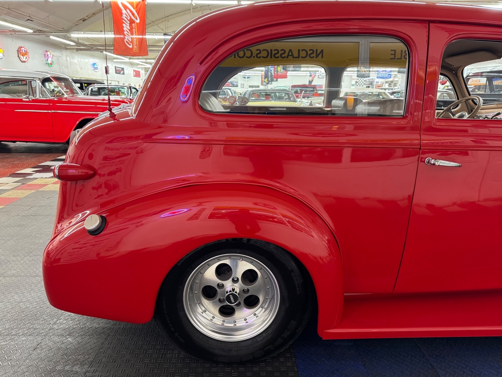 Chevrolet-Hot-Rod-Street-Rod-1939-25