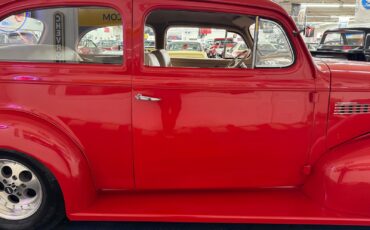 Chevrolet-Hot-Rod-Street-Rod-1939-26