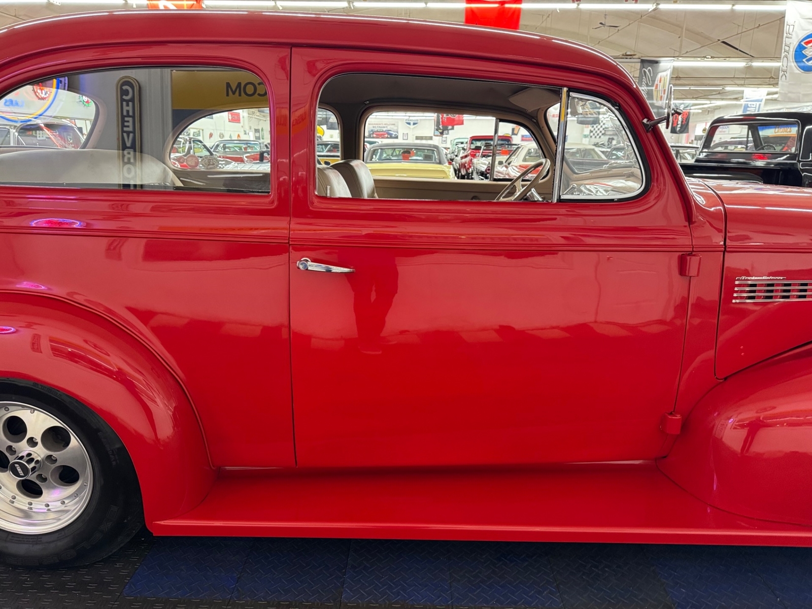 Chevrolet-Hot-Rod-Street-Rod-1939-26
