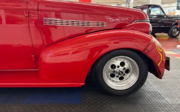 Chevrolet-Hot-Rod-Street-Rod-1939-27