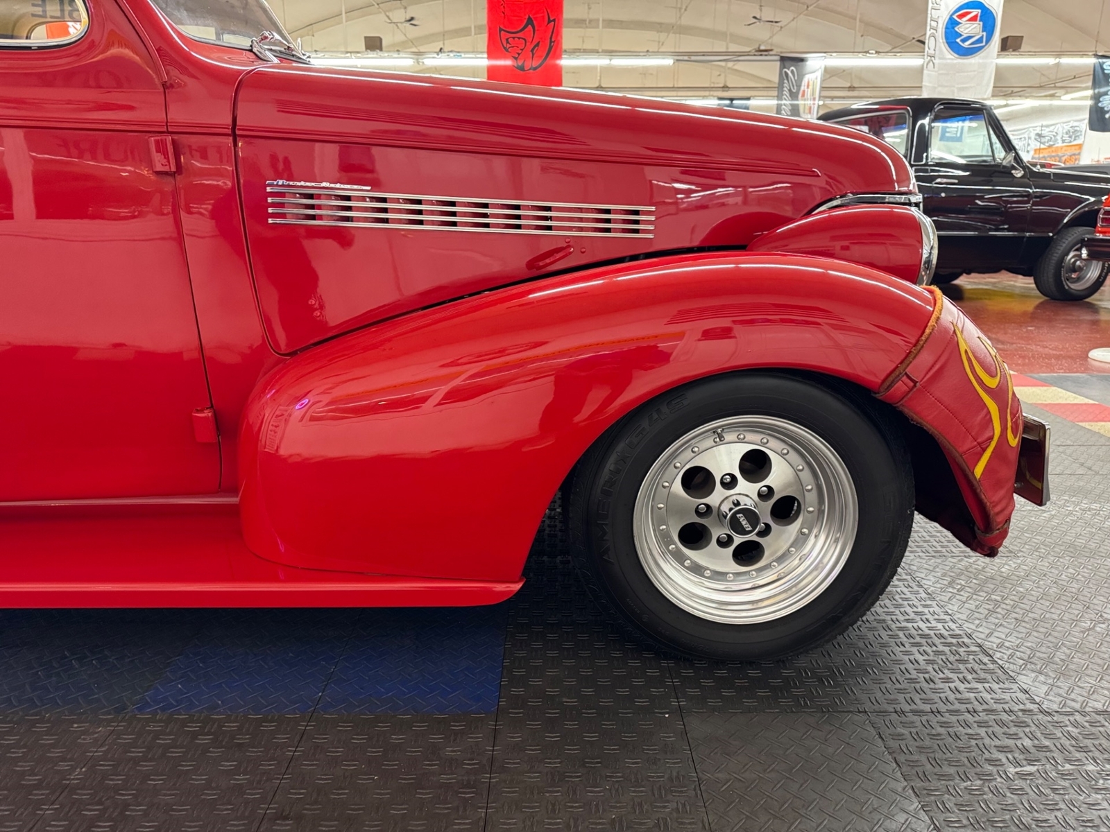 Chevrolet-Hot-Rod-Street-Rod-1939-27