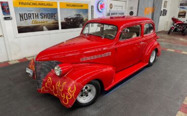 Chevrolet-Hot-Rod-Street-Rod-1939