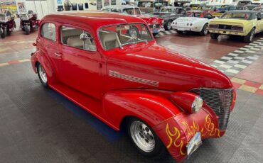 Chevrolet-Hot-Rod-Street-Rod-1939-4