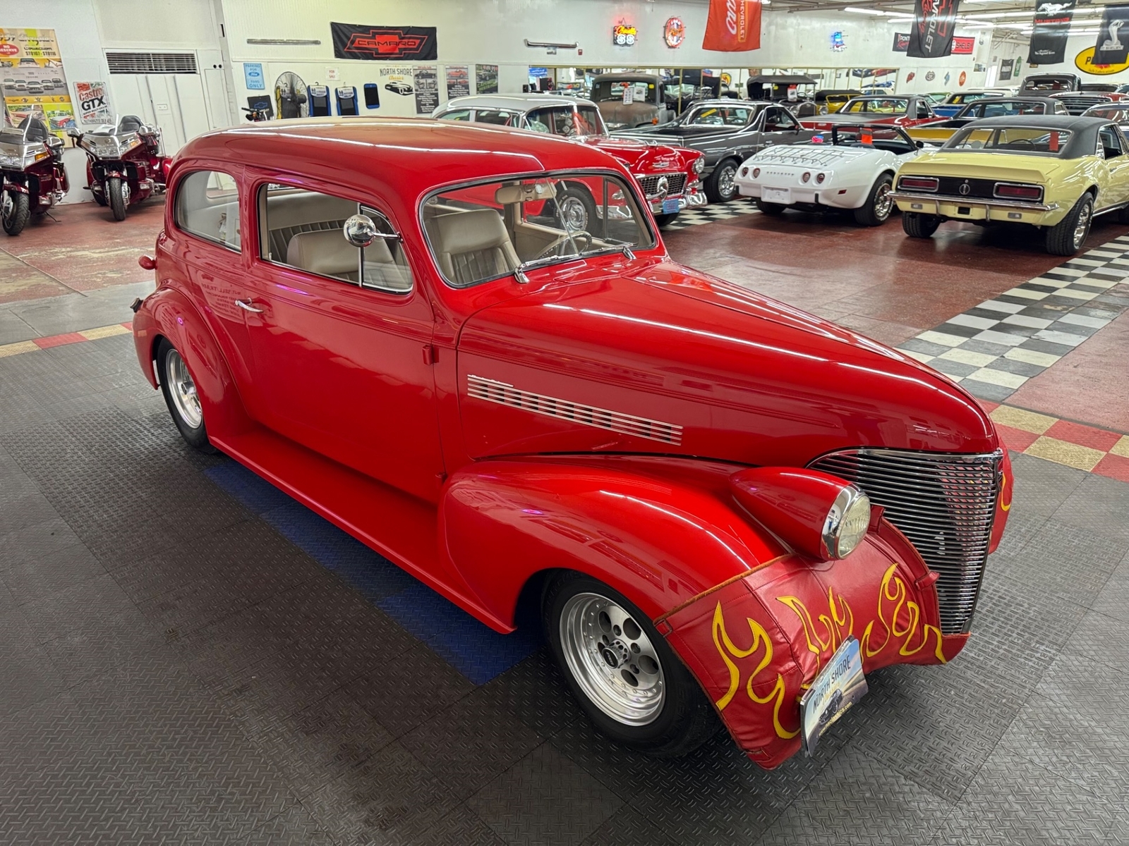 Chevrolet-Hot-Rod-Street-Rod-1939-4