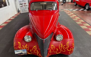 Chevrolet-Hot-Rod-Street-Rod-1939-6