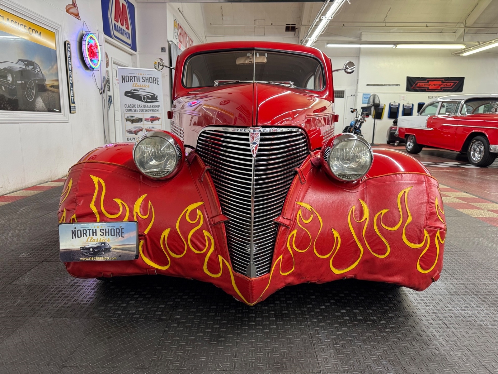 Chevrolet-Hot-Rod-Street-Rod-1939-7