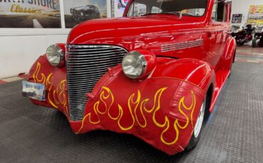 Chevrolet-Hot-Rod-Street-Rod-1939-9
