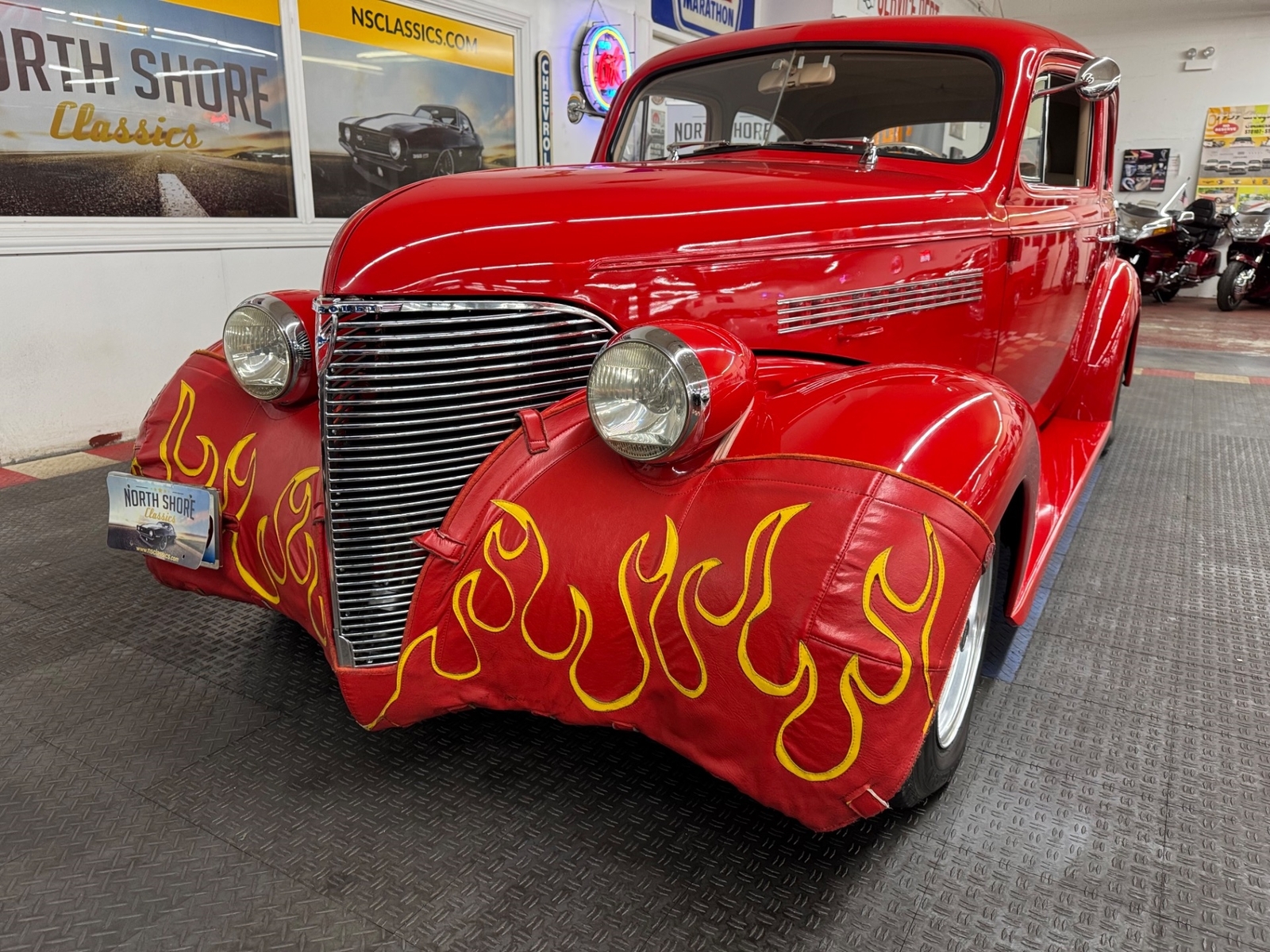 Chevrolet-Hot-Rod-Street-Rod-1939-9