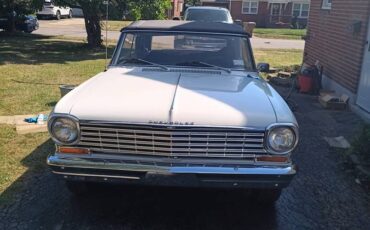 Chevrolet-Ii-nova-1963-white-1