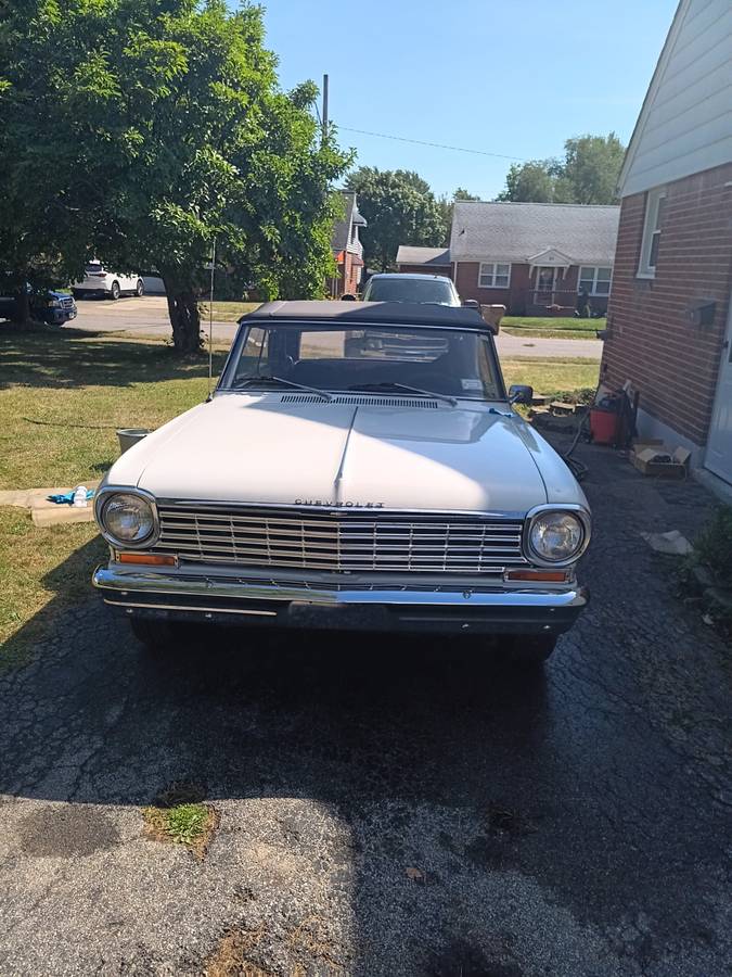Chevrolet-Ii-nova-1963-white-1