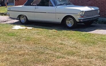 Chevrolet-Ii-nova-1963-white-2