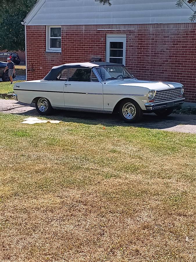 Chevrolet-Ii-nova-1963-white-2