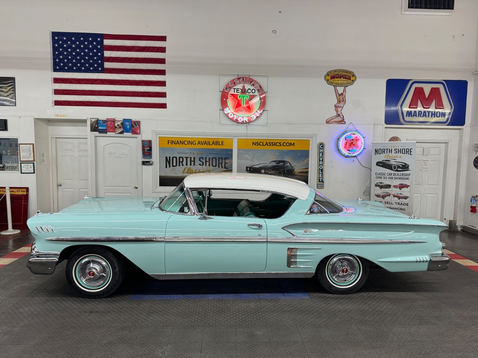 Chevrolet-Impala-1958-2-Door-3