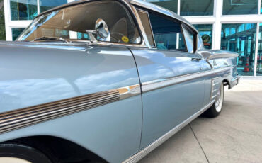 Chevrolet-Impala-1958-Coupe-10