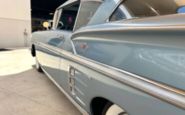 Chevrolet-Impala-1958-Coupe-11