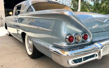 Chevrolet-Impala-1958-Coupe-12