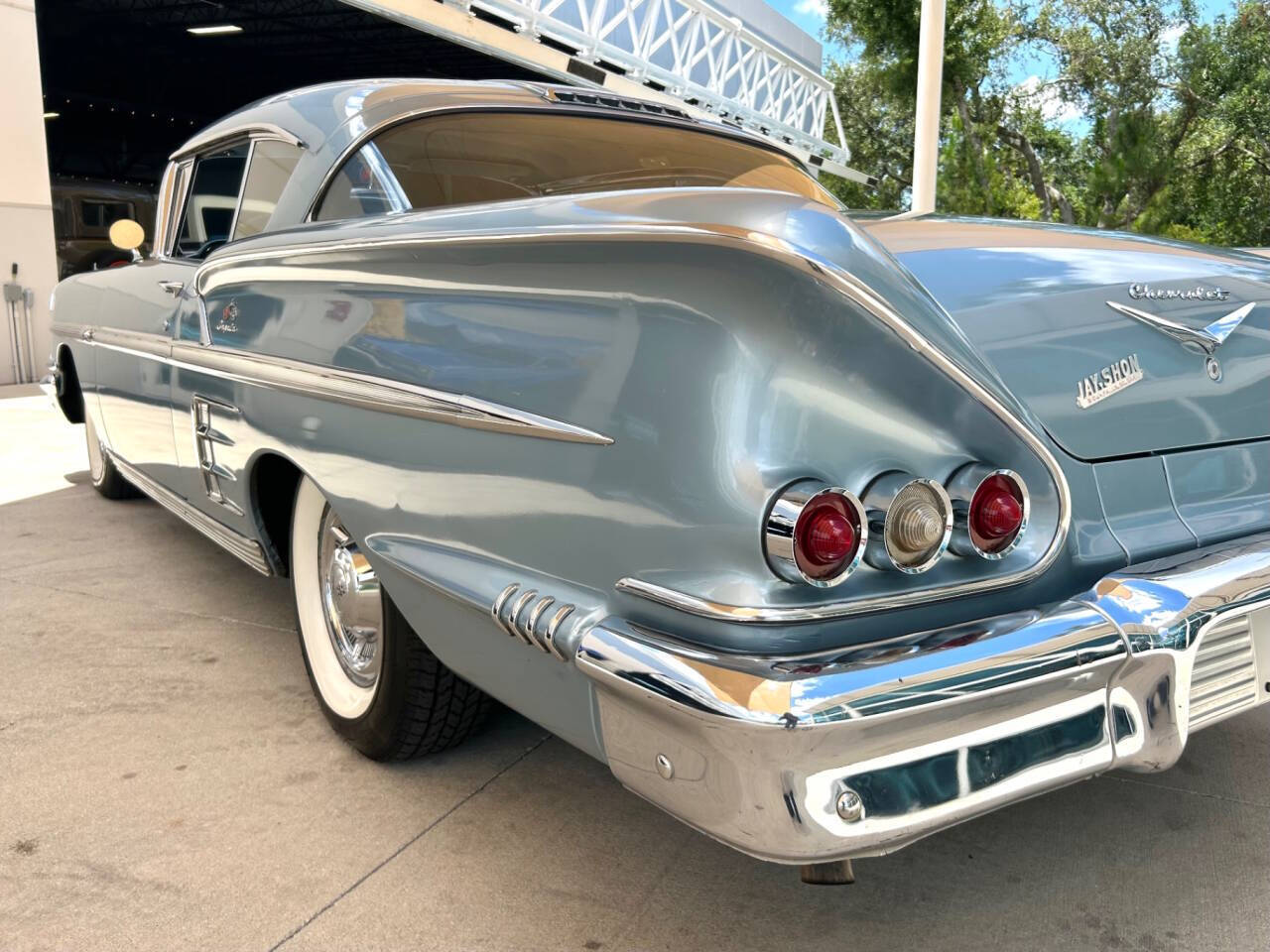 Chevrolet-Impala-1958-Coupe-12