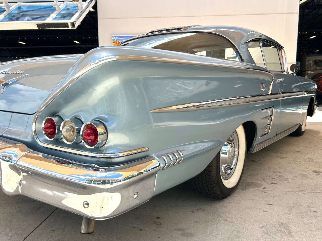 Chevrolet-Impala-1958-Coupe-13