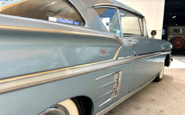 Chevrolet-Impala-1958-Coupe-14