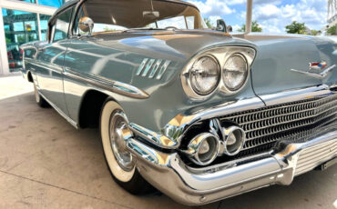 Chevrolet-Impala-1958-Coupe-16