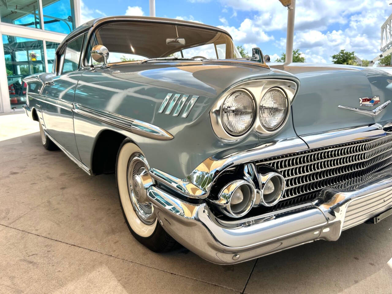 Chevrolet-Impala-1958-Coupe-16