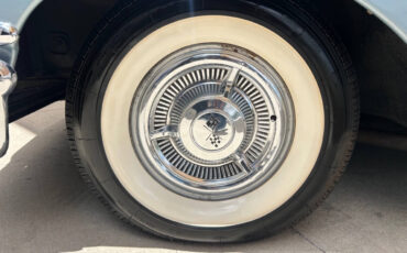 Chevrolet-Impala-1958-Coupe-17