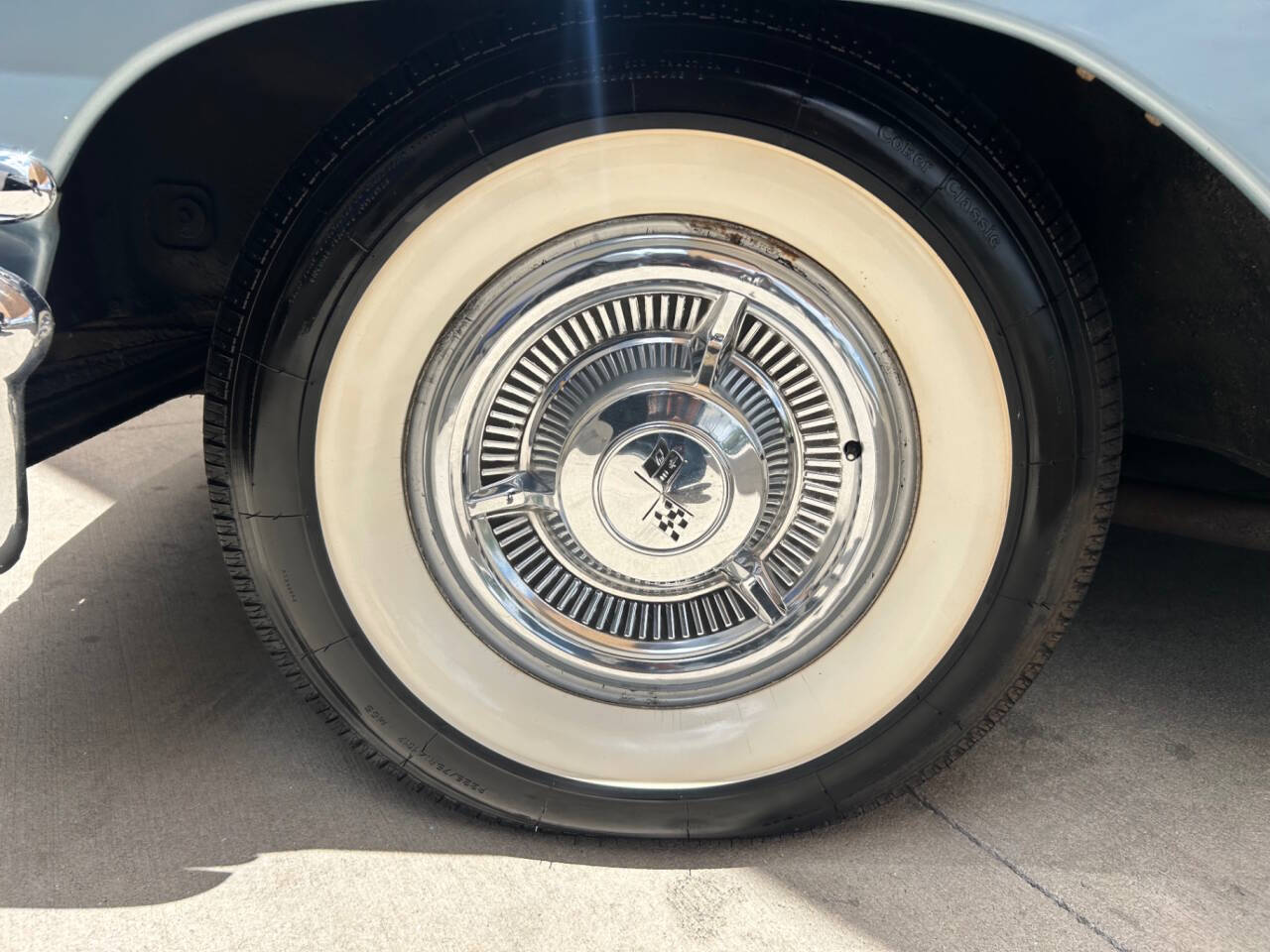 Chevrolet-Impala-1958-Coupe-17