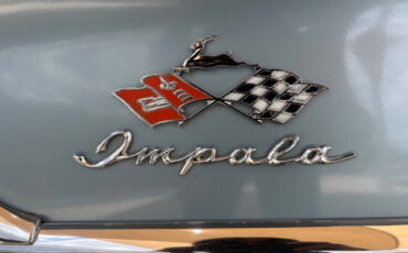 Chevrolet-Impala-1958-Coupe-18