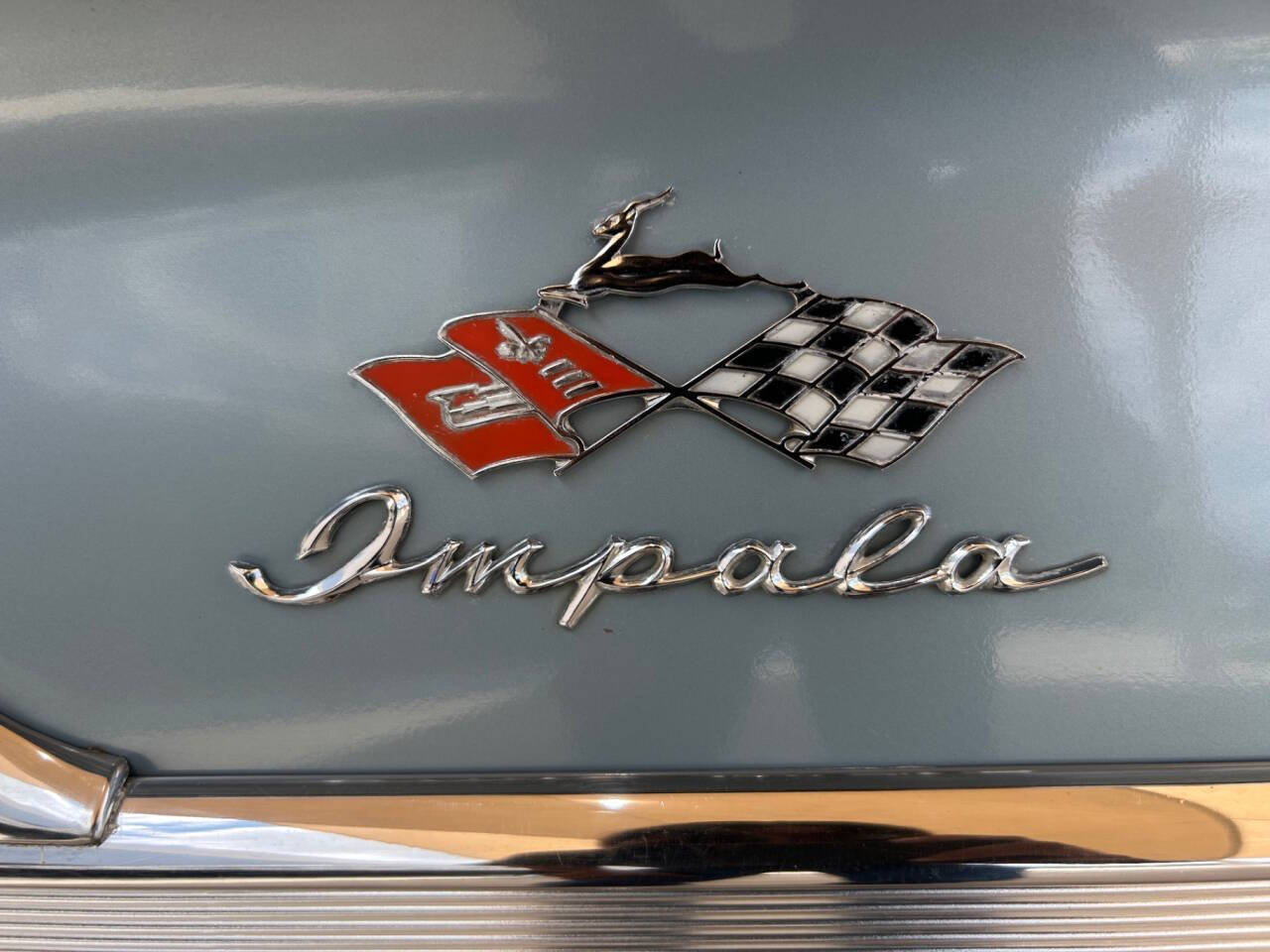 Chevrolet-Impala-1958-Coupe-18
