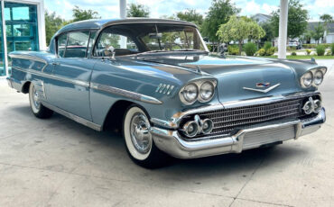 Chevrolet-Impala-1958-Coupe-2