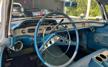 Chevrolet-Impala-1958-Coupe-20