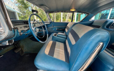 Chevrolet-Impala-1958-Coupe-21