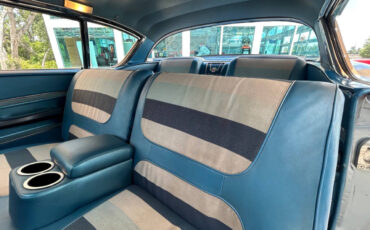 Chevrolet-Impala-1958-Coupe-22