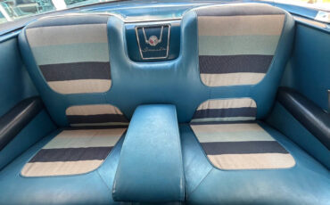 Chevrolet-Impala-1958-Coupe-23