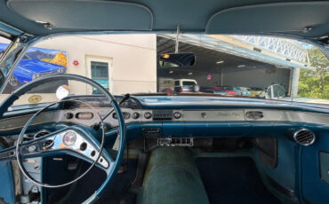 Chevrolet-Impala-1958-Coupe-24
