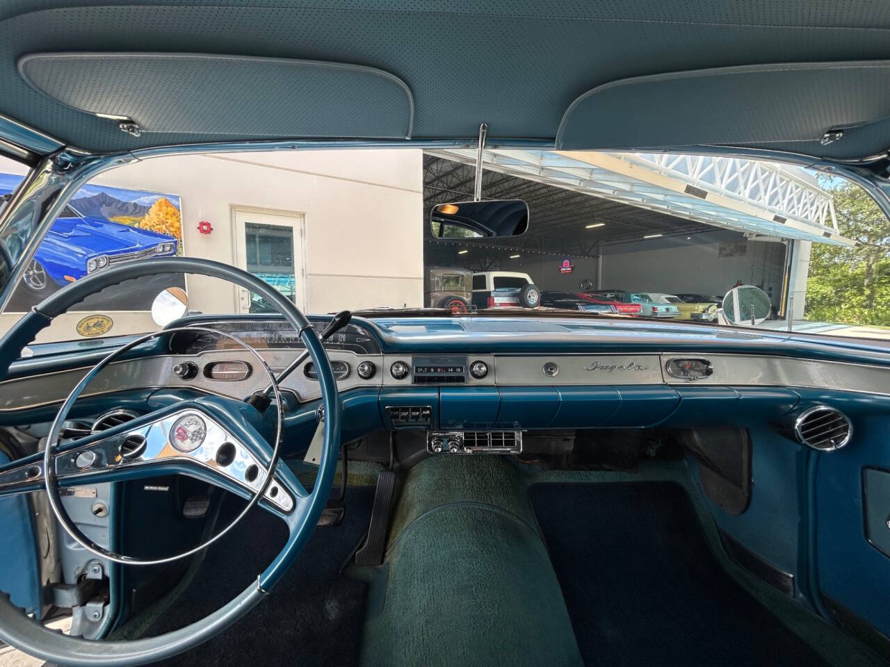 Chevrolet-Impala-1958-Coupe-24