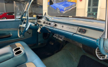 Chevrolet-Impala-1958-Coupe-26